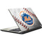 MLB New York Mets Game Ball Satellite L50-B / S50-B Skin
