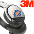 MLB New York Mets Game Ball Skullcandy Venue Skin