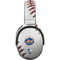 MLB New York Mets Game Ball Skullcandy Venue Skin