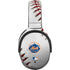 MLB New York Mets Game Ball Skullcandy Venue Skin