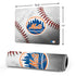 MLB New York Mets Game Ball Gaming Mouse Pad