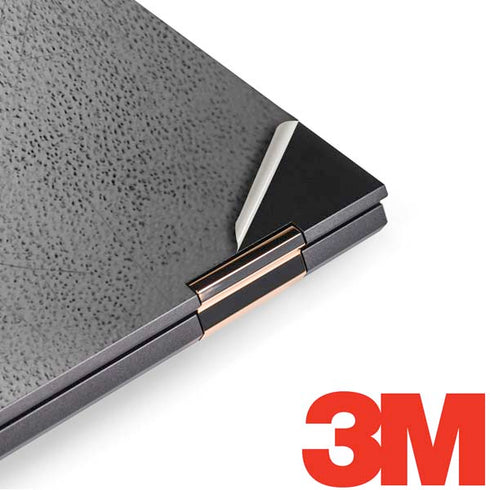 MLB New York Mets Game Ball HP Spectre Skin