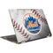 MLB New York Mets Game Ball HP Spectre Skin