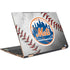 MLB New York Mets Game Ball HP Spectre Skin