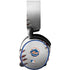 MLB New York Mets Game Ball SteelSeries Arctis 5 Skin
