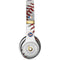 MLB New York Mets Game Ball Studio Wireless 3 Skin