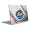 MLB New York Mets Game Ball Surface Book 2 13.5in Skin