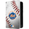 MLB New York Mets Game Ball Surface Duo Skin