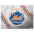 MLB New York Mets Game Ball Surface Laptop 3 13.5in Skin