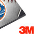 MLB New York Mets Game Ball Surface Pro 6 Skin
