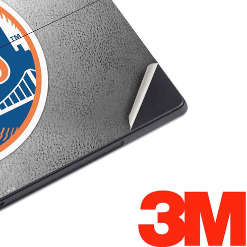 MLB New York Mets Game Ball Surface Pro 7 Skin