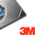 MLB New York Mets Game Ball Surface Pro 7 Skin