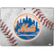 MLB New York Mets Game Ball Surface Pro 8 Skin