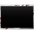 MLB New York Mets Game Ball Surface Pro 8 Skin