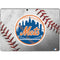 MLB New York Mets Game Ball Surface Pro 9 Skin