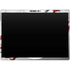 MLB New York Mets Game Ball Surface Pro 9 Skin