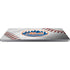 MLB New York Mets Game Ball Universal Laptop 14in (11.4 x 8.2in) Skin