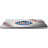 MLB New York Mets Game Ball Universal Laptop 15in (12.2 x 8.8in) Skin