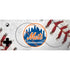 MLB New York Mets Game Ball Xbox Adaptive Controller Skin