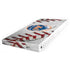 MLB New York Mets Game Ball Xbox Adaptive Controller Skin