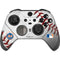 MLB New York Mets Game Ball Xbox Elite Wireless Controller Series 2 Skin