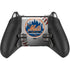MLB New York Mets Game Ball Xbox Elite Wireless Controller Series 2 Skin