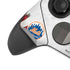 MLB New York Mets Game Ball Xbox Elite Wireless Controller Series 2 Skin