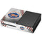 MLB New York Mets Game Ball Xbox One Console Skin