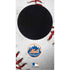 MLB New York Mets Game Ball Xbox Series S Bundle Skin
