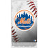 MLB New York Mets Game Ball Xbox Series S Skins