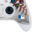 MLB New York Mets Game Ball Xbox Series S Controller Skin