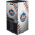MLB New York Mets Game Ball Xbox Series X Bundle Skin