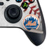MLB New York Mets Game Ball Xbox Series X Bundle Skin
