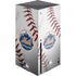 MLB New York Mets Game Ball Xbox Series X Console Skin