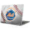 MLB New York Mets Game Ball Yoga 710 14in Skin