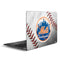 MLB New York Mets Game Ball Zenbook UX305FA 13.3in Skin