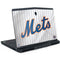 MLB New York Mets Home Jersey Dell Alienware Skin