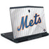 MLB New York Mets Home Jersey Dell Alienware Skin