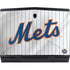 MLB New York Mets Home Jersey Dell Alienware Skin