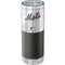 MLB New York Mets Home Jersey Amazon Echo Skin