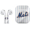 MLB New York Mets Home Jersey Apple AirPods 2 Skin