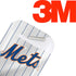 MLB New York Mets Home Jersey Apple AirPods 2 Skin
