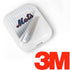 MLB New York Mets Home Jersey Apple AirPods Skin