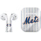 MLB New York Mets Home Jersey Apple AirPods Skin