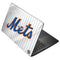MLB New York Mets Home Jersey Asus X502CA 15.6 Skin
