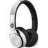MLB New York Mets Home Jersey Beats Solo Pro Skin