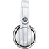 MLB New York Mets Home Jersey Beats Solo Pro Skin