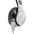 MLB New York Mets Home Jersey Beats Solo Pro Skin