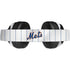MLB New York Mets Home Jersey Beats Solo Pro Skin