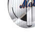 MLB New York Mets Home Jersey Bose Noise Cancelling Headphones 700 Skin